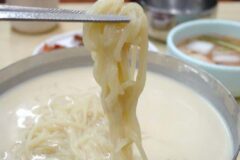 “제발 드시지 마세요” 고혈압 환자가 무심코 먹고 가장 후회한 음식 1위입니다