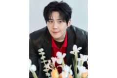 “낙태 논란 때와는 완전히 다르다”…김선호, 탈세 논란 후에도 끄떡없는 이유