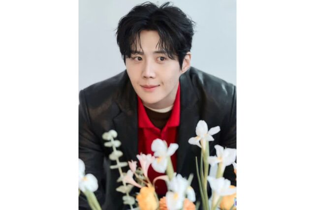 “낙태 논란 때와는 완전히 다르다”…김선호, 탈세 논란 후에도 끄떡없는 이유
