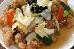 노부부가 하루 4시간만 파는 탕수육? 전국 탕수육 맛집 5곳