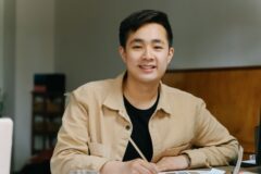 “아내복도 복권도 아니다” 나이들수록 팔자가 좋아지는 남자 유형 1위