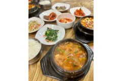 신세계 정용진 회장 사로잡은 충남 맛집 어디? 충남 맛집 5곳