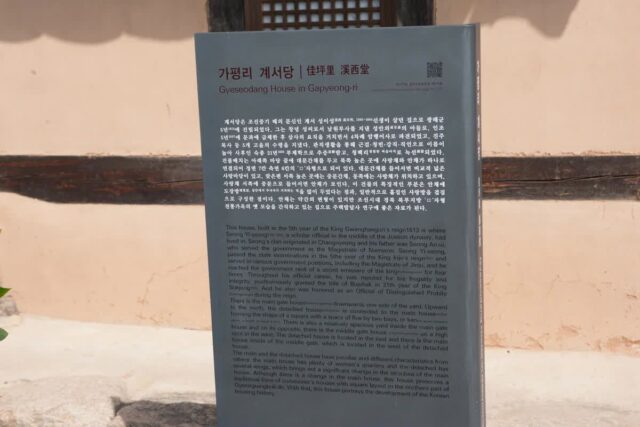 가평가볼만한곳 2026년 봄, 놓치지 말아야 할 명소 BEST 6