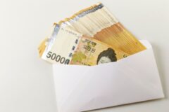 “생활비 80만원으로도 잘사는 사람의 특징” 1위는 이것입니다