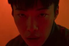 시즌2 만든 이유 있었네! 오직 타격감으로 글로벌 2위 찍은 넷플릭스 드라마