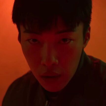시즌2 만든 이유 있었네! 오직 타격감으로 글로벌 2위 찍은 넷플릭스 드라마