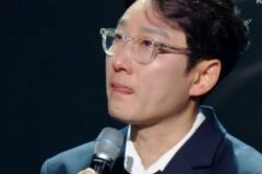 “이휘재 돌아왔다”던 불후의 명곡, 시청률은 왜 0.1%였을까