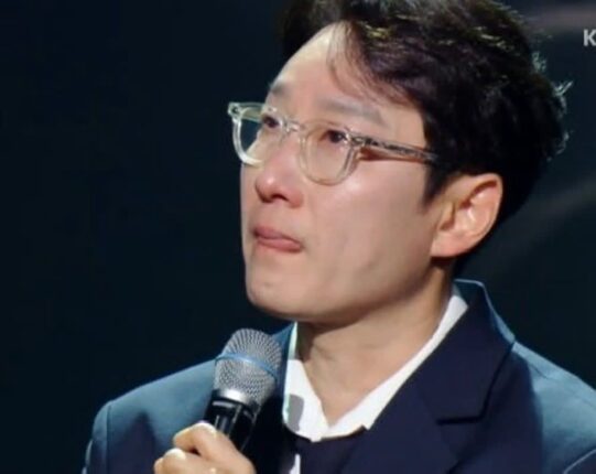 “이휘재 돌아왔다”던 불후의 명곡, 시청률은 왜 0.1%였을까