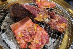 ‘먹으러 대구 가요~’ 맛잘알 도시 급부상한 대구 맛집 5곳