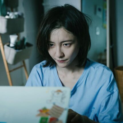 저급한 억지 설정 없는 성인 코미디라 넷플릭스 공개 후 재평가되고 있는 한국 영화