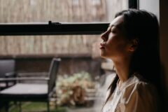 “빚도 보증도 아니다” 자식이 가난해지는 집의 특징 1위