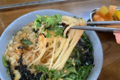 ‘이제는 혼밥이 대세라고?’ 나 홀로 편안하게 즐기는 혼밥 맛집 5