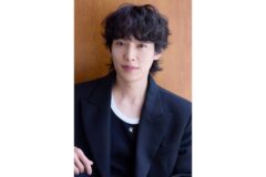 [포토&] ‘미혼남녀’ 이기택, 한지민 홀린 연하남에서 차세대 로맨스 주역으로 급부상