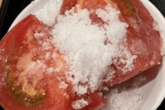 맛있어서 먹었던 “이 음식” 의사들이 경고한 가장 최악의 음식 조합입니다.
