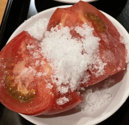 맛있어서 먹었던 “이 음식” 의사들이 경고한 가장 최악의 음식 조합입니다.