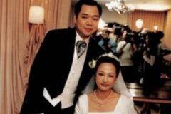 20년 넘게 별거 中 남편이 생활비 매달 보내줌