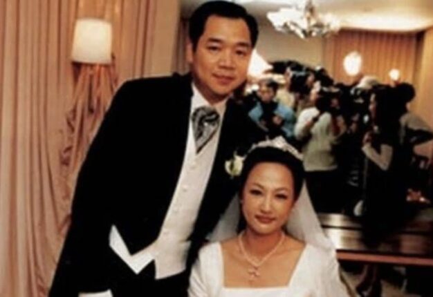20년 넘게 별거 中 남편이 생활비 매달 보내줌