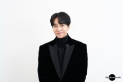 이승기, 빅플래닛에 전속계약 해지 통보…정산금 미지급 및 스태프 임금 체불 여파