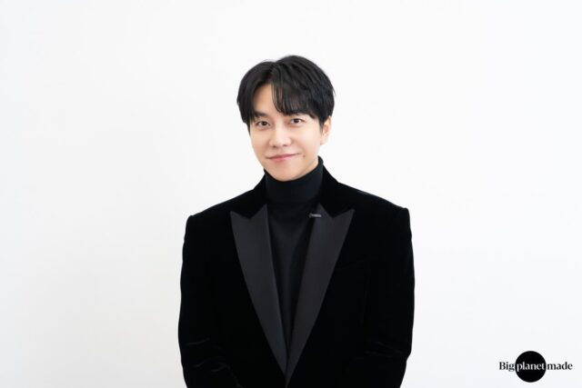 이승기, 빅플래닛에 전속계약 해지 통보…정산금 미지급 및 스태프 임금 체불 여파
