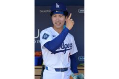 김혜성 드디어 올라왔다…다저스가 9경기 만에 콜업한 진짜 이유