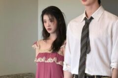 부자 언니들도 따라 산다는 ‘아이유’ 가디건&원피스