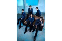 엔플라잉 ‘Flashback’ 역주행…3연속 차트 신화 썼다