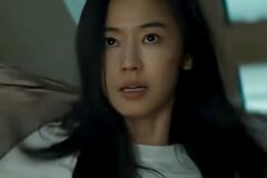 드라마 부진 씻을까? 11년 만에 스크린 복귀한 전지현이 천만 노리고 선택한 한국 영화