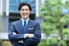 60살 넘어 얼굴과 인생이 확 피는 사람의 특징 4