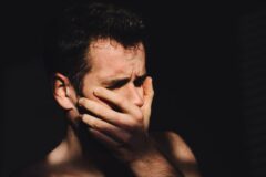 “바람도 돈 문제도 아니다” 남자들이 절대 못 참는 이혼 사유 1위