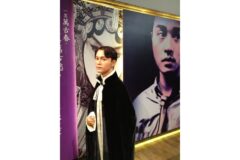 [주성철의 사물함] ‘패왕별희’ 누가 장국영에게 침을 뱉았나