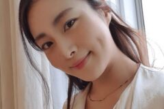 “20kg감량하고 유지까지” 배우 강소라가 공개해서 화제가 된 ‘다이어트 비결’