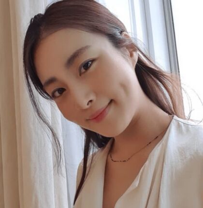 “20kg감량하고 유지까지” 배우 강소라가 공개해서 화제가 된 ‘다이어트 비결’