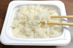 “한국인 99%가 틀렸습니다” 햇반 돌릴 때 “이렇게” 해야 2배 맛있습니다.
