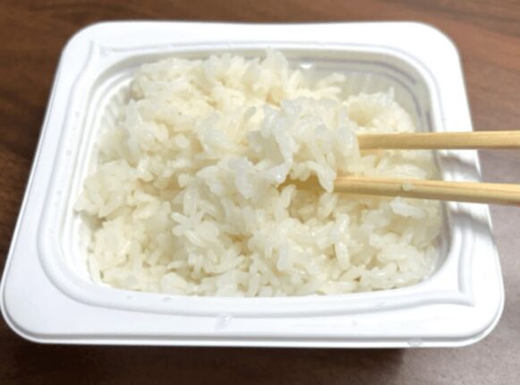 “한국인 99%가 틀렸습니다” 햇반 돌릴 때 “이렇게” 해야 2배 맛있습니다.