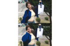 (이게 다 대박남 실화..?) ‘솔로지옥5 박희선’ 덕에 전세계 주문폭주 패션템 zip