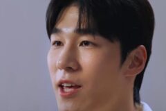 황대헌이 드디어 입 열었다…“임효준, 그날 이후에도 계속 날 놀렸다”