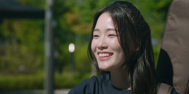 황현정, ‘신이랑 법률사무소’서 강렬 존재감…차세대 기대주 부상