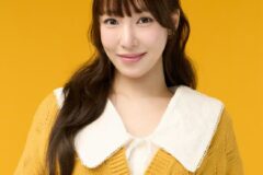 티파니영, 김고은 이어 ‘유미’ 됐다… ‘유미의 세포들’, 뮤지컬로 재탄생