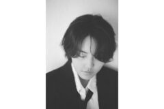 일레인, ‘클라이맥스’ OST 참여…‘서밋 게임’으로 극 몰입도 극대화