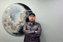 [인터뷰] “누구를 위하여 건물을 올리나?” ‘대한민국에서 건물주 되는 법’ 임필성 감독 ①