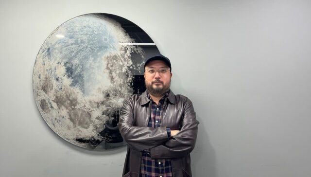 [인터뷰] “누구를 위하여 건물을 올리나?” ‘대한민국에서 건물주 되는 법’ 임필성 감독 ①