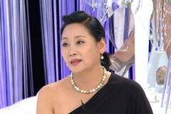 “남편이 재혼”이라는 사실 결혼전날 알게된 미스코리아