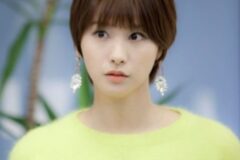 ‘별그대’에서 전지현 라이벌로 나왔는데도 위화감 전혀 없었다는 여배우