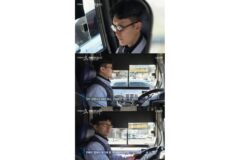 [다큐3일] 가수가 꿈이었던 34살 버스기사.jpg