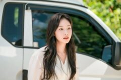 채원빈, ‘오늘도 매진했습니다’로 첫 로코 도전…“쇼호스트 실제 방송 현장 찾아가 실시간으로 견학”