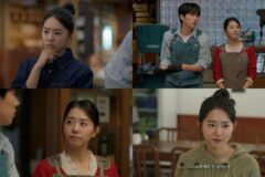 ‘아이오아이 컴백’ 김소혜, ‘미혼남녀’ 종영 소감 전해… “새벽아, 넌 이미 누군가에게 기분 좋은 시작 같은 존재야”