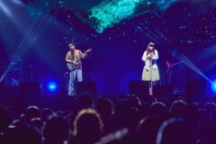 악뮤, YG 떠나 홀로서기…7년 만의 새 정규 ‘개화’ 발매