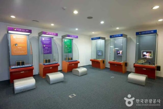 춘천레고랜드 2026년 봄 추천 코스, 놓치지 말아야 할 5곳