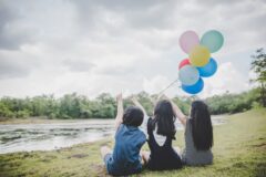 “연차 하나로 4일 쉰다고?” 5월 공휴일 황금 라인업 및 필수 체크리스트