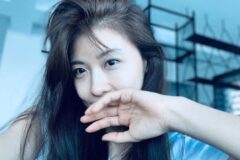배우 하지원이 꾸준히 했다는 “이것” 45kg 유지한 비결, 대체 뭐길래?